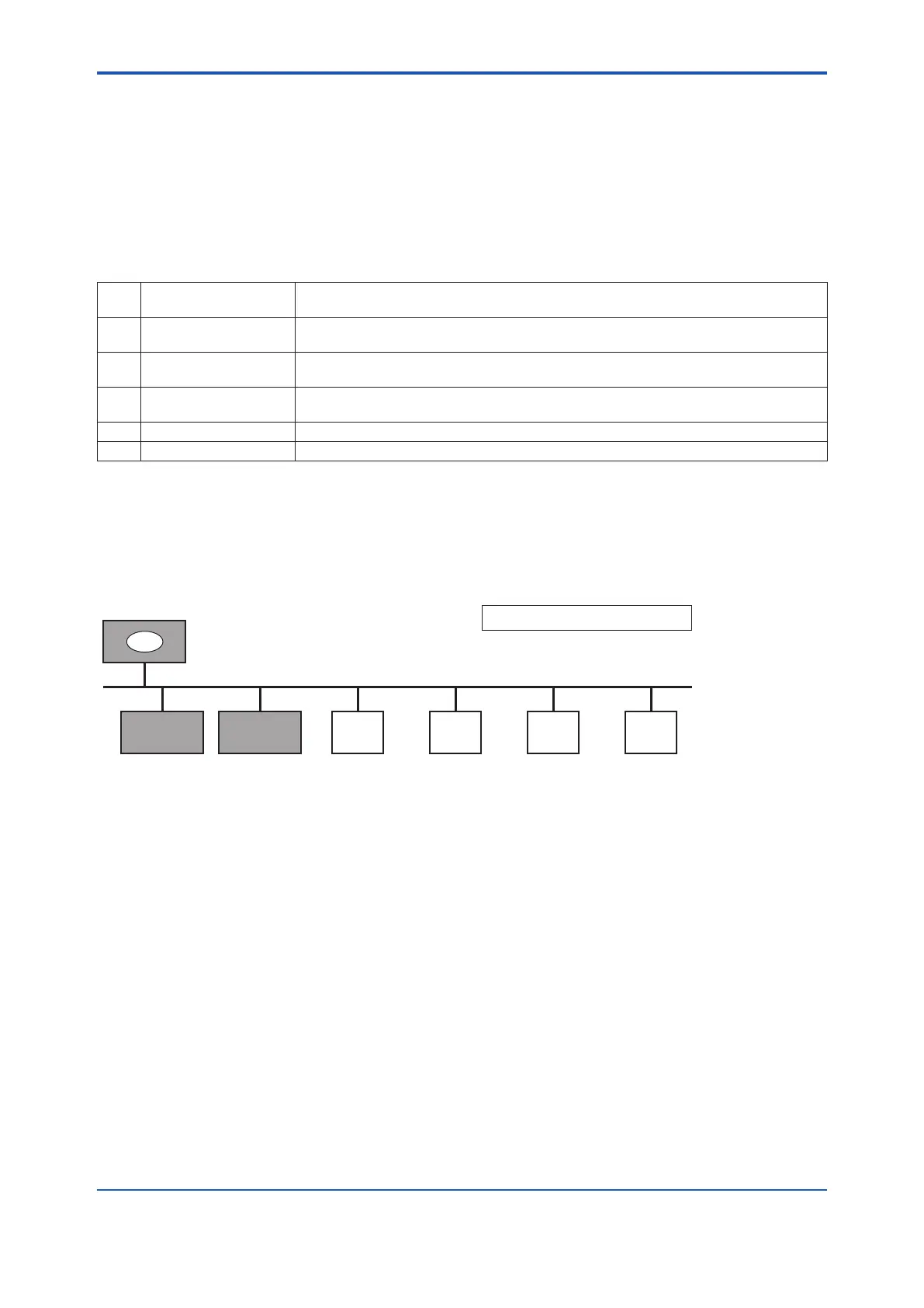 Page #119 background image