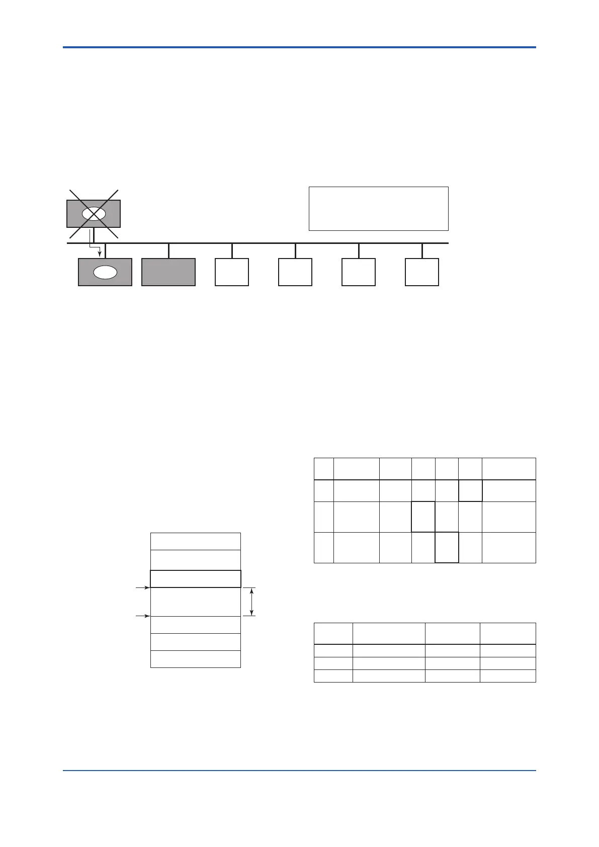 Page #120 background image