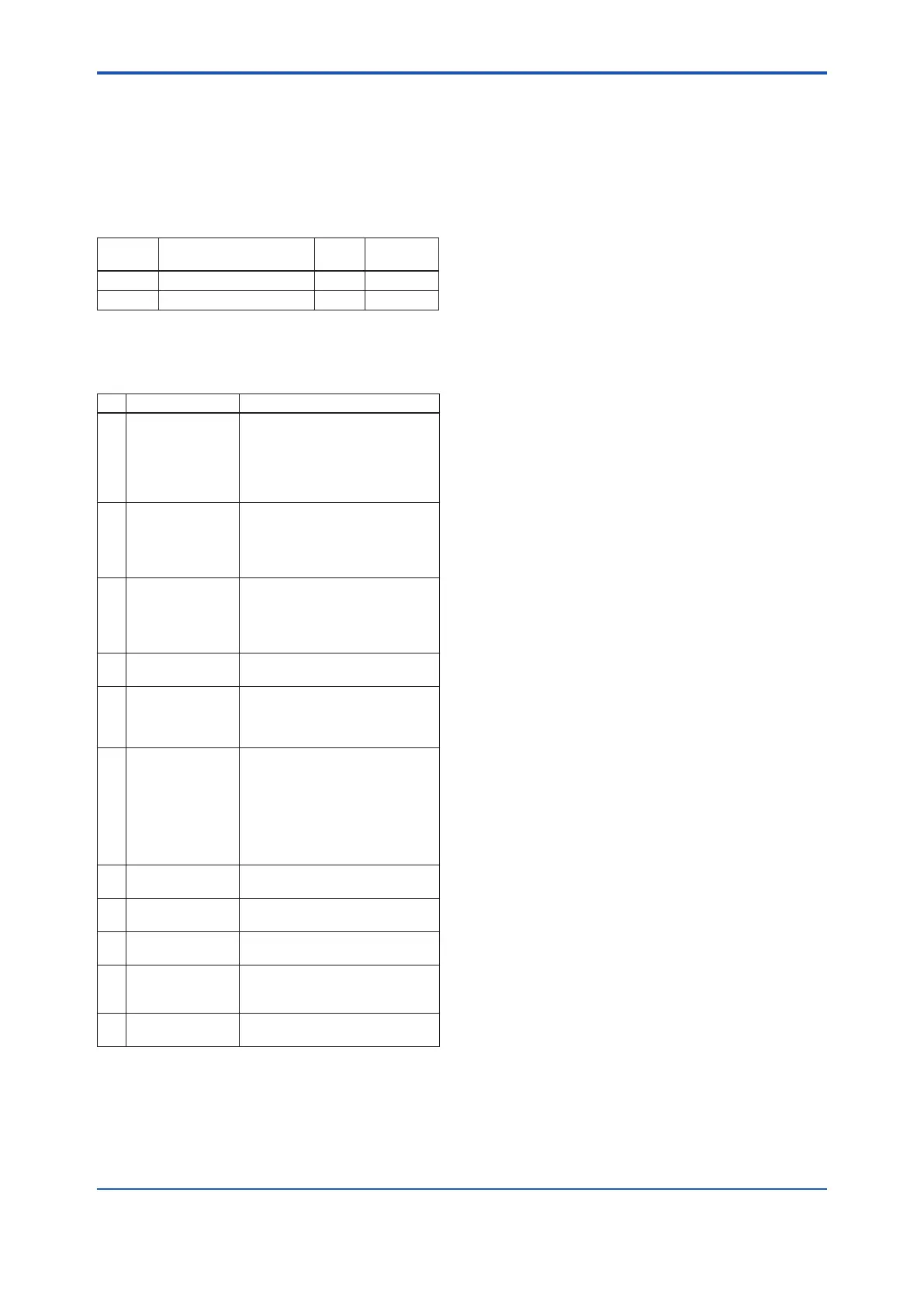 Page #121 background image