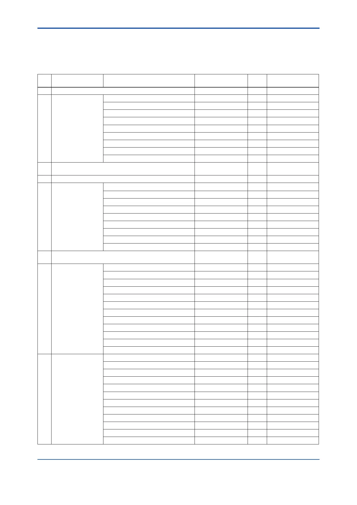 Page #122 background image