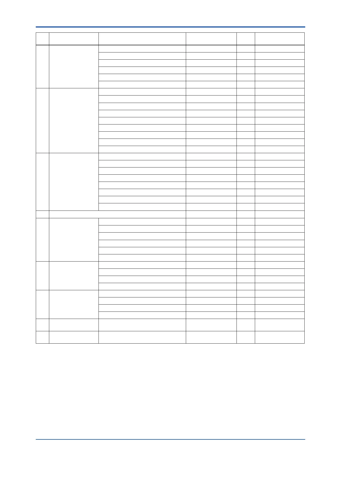 Page #123 background image