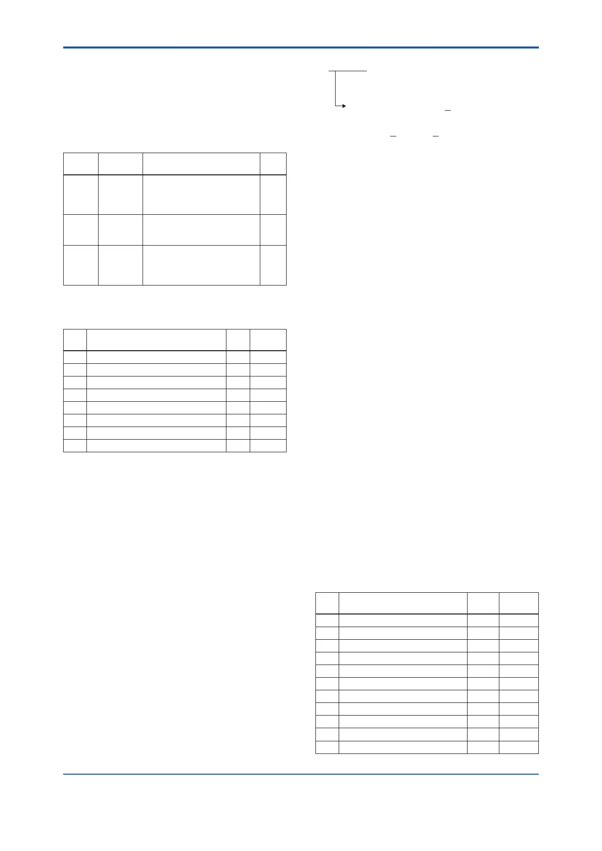Page #124 background image