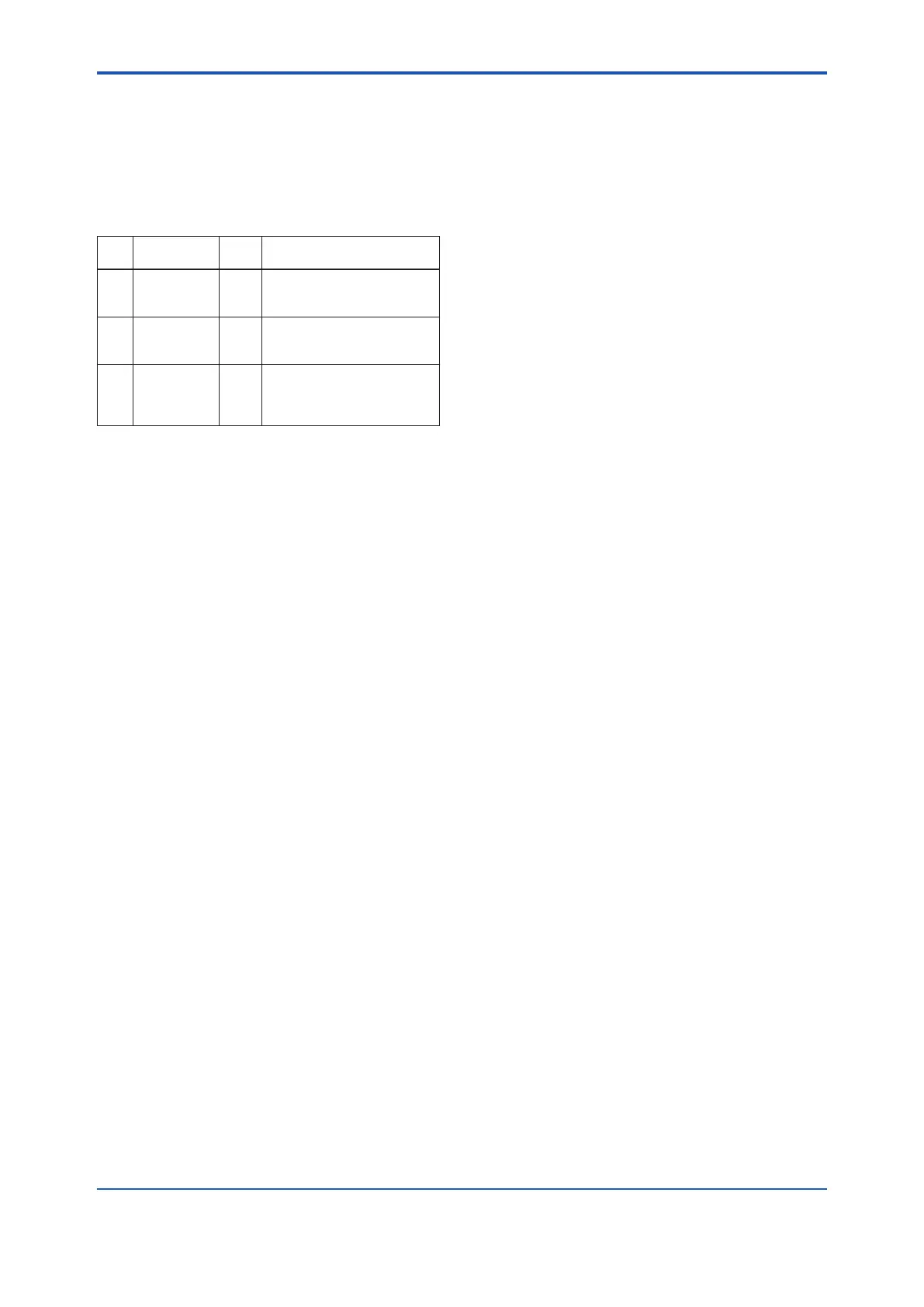 Page #126 background image