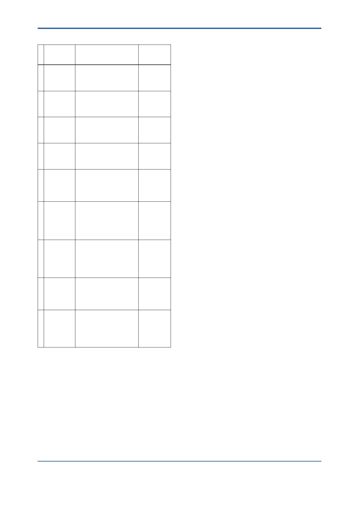 Page #133 background image