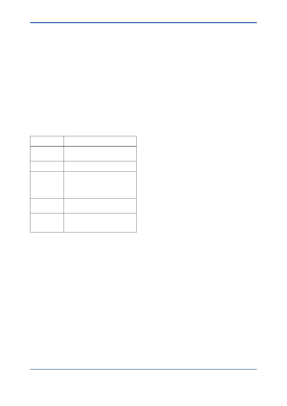 Page #135 background image