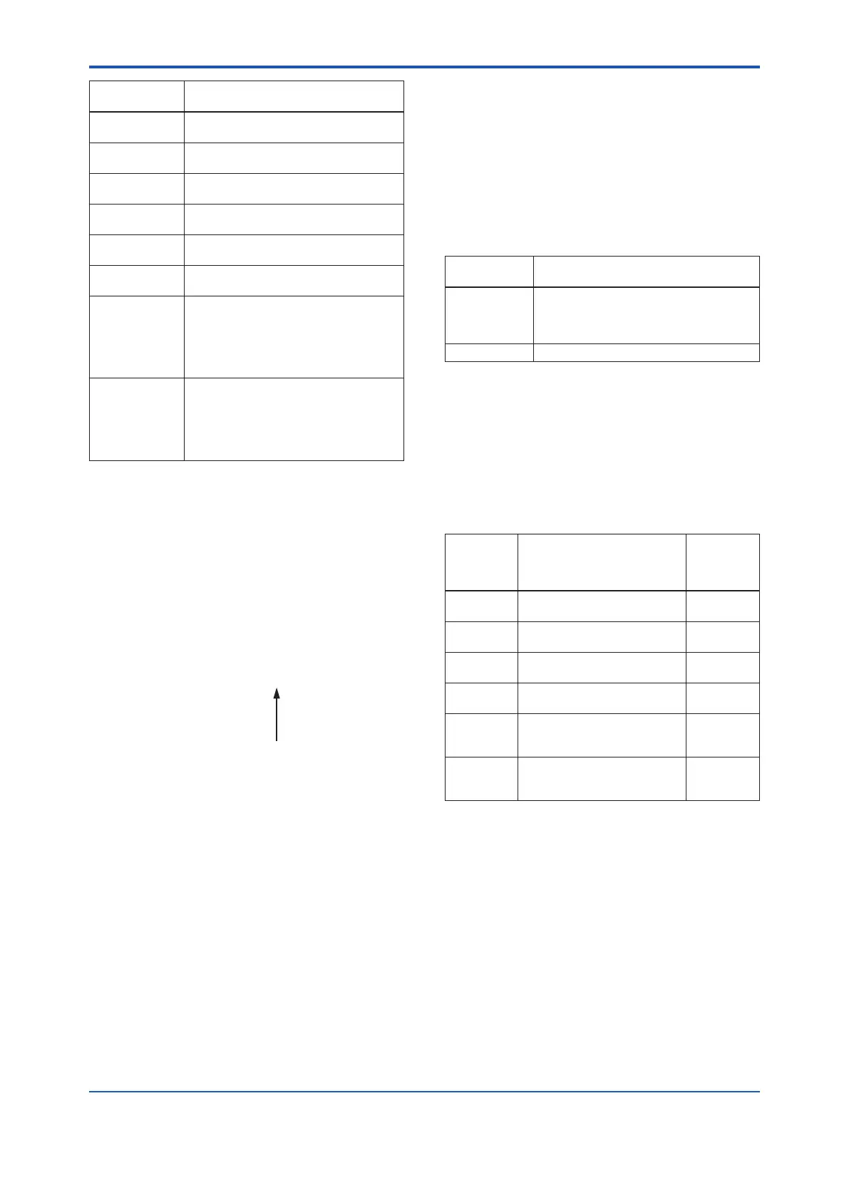 Page #136 background image