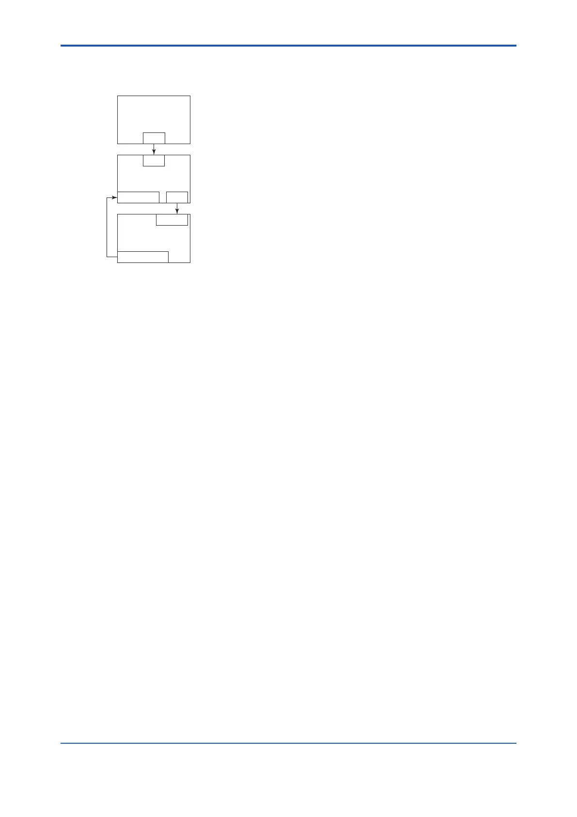 Page #137 background image