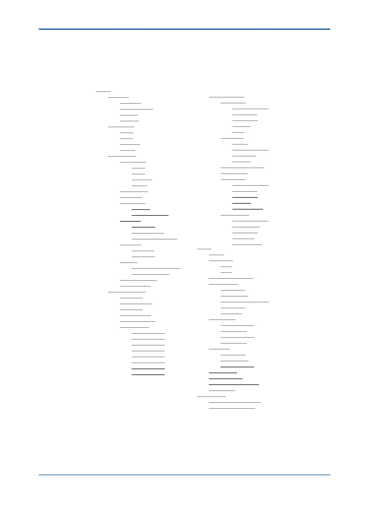 Page #138 background image