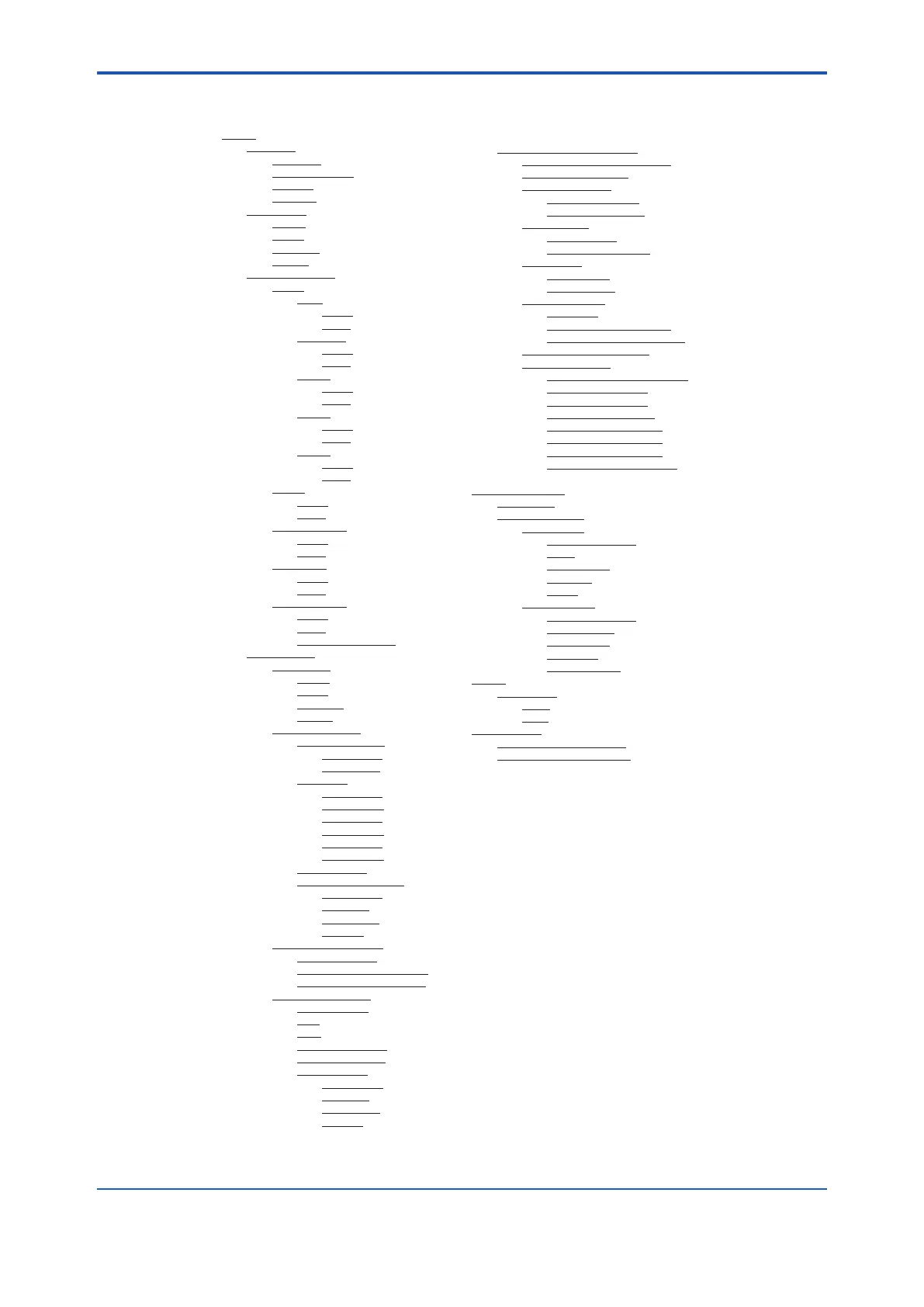 Page #145 background image