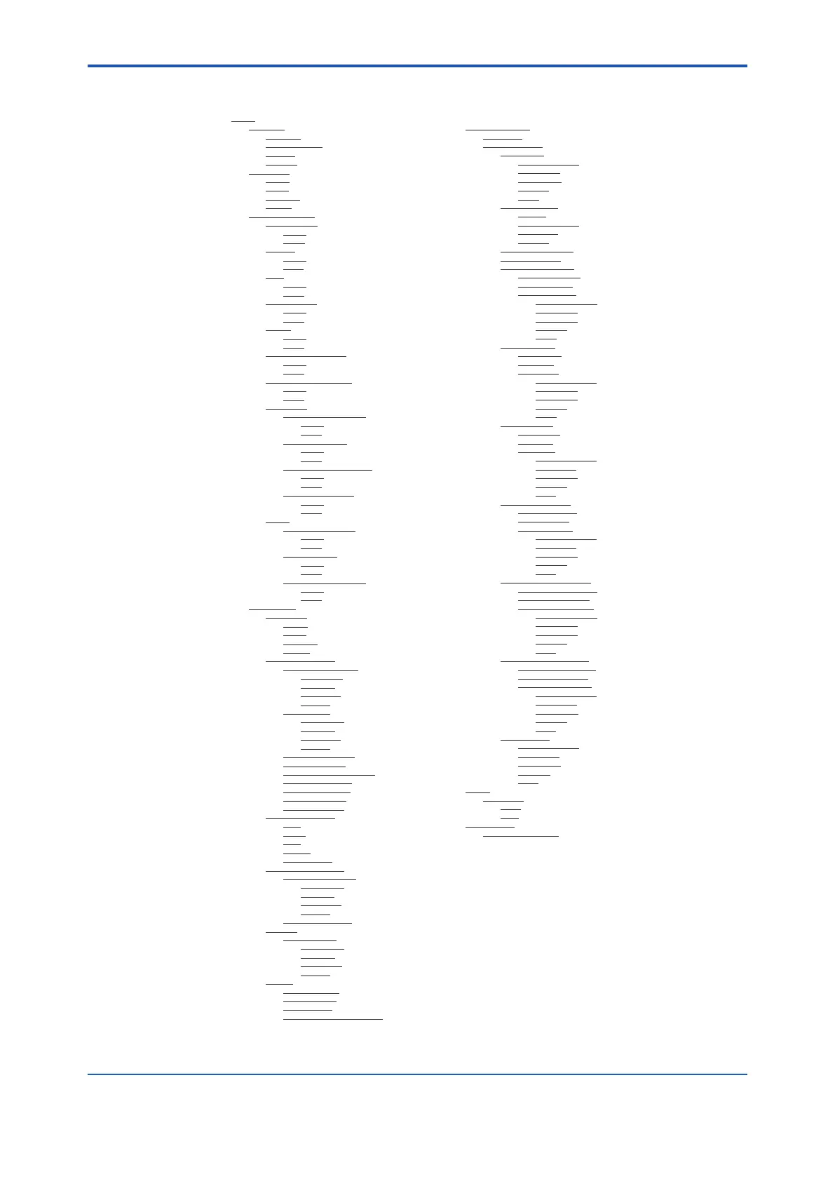 Page #146 background image