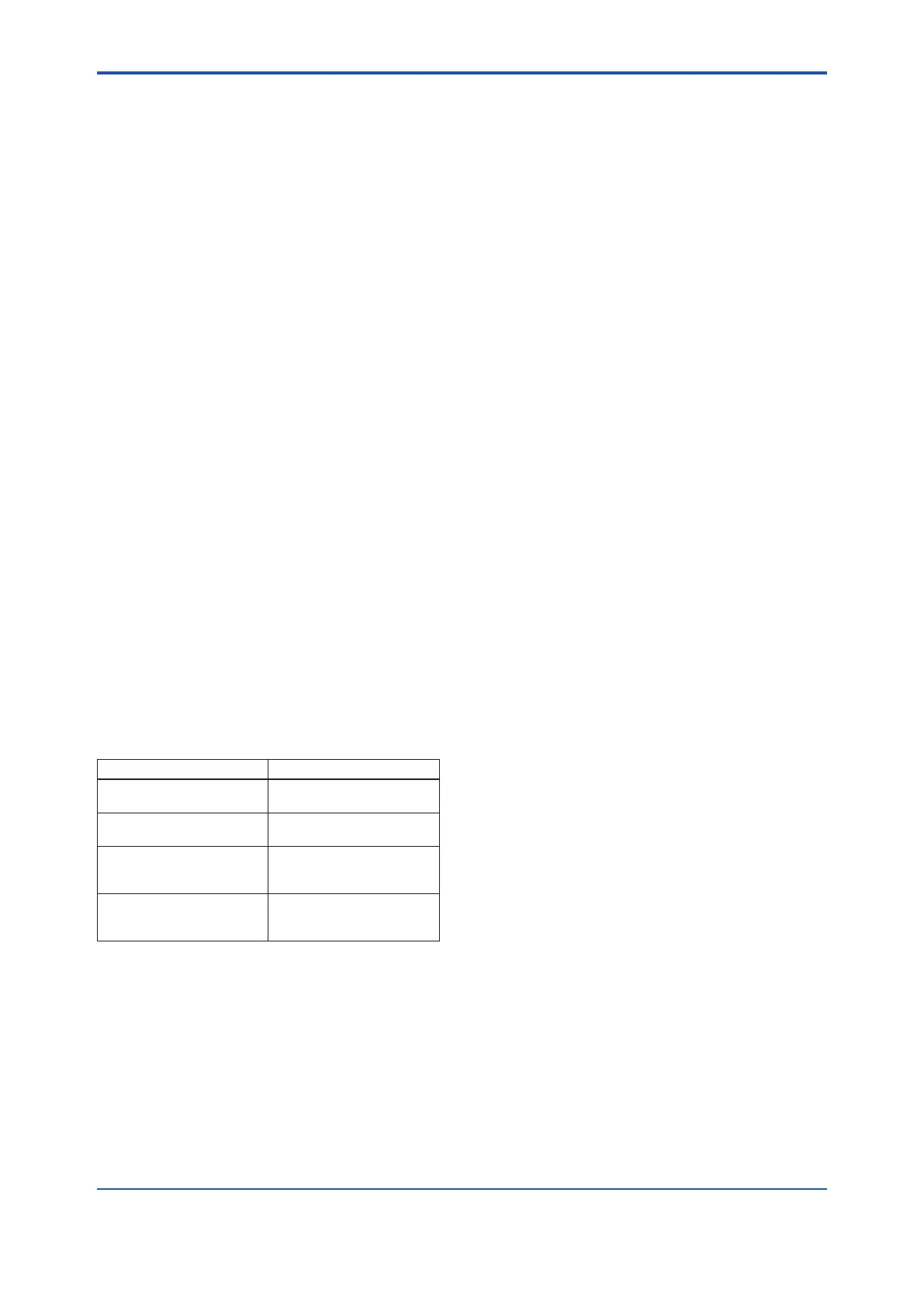 Page #157 background image