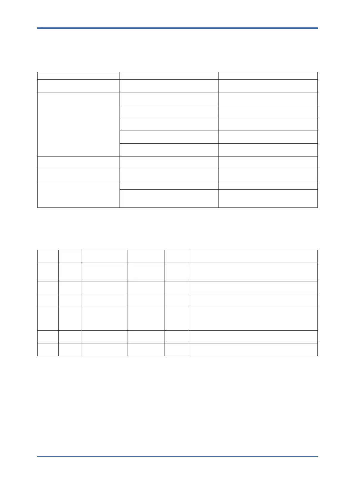 Page #158 background image