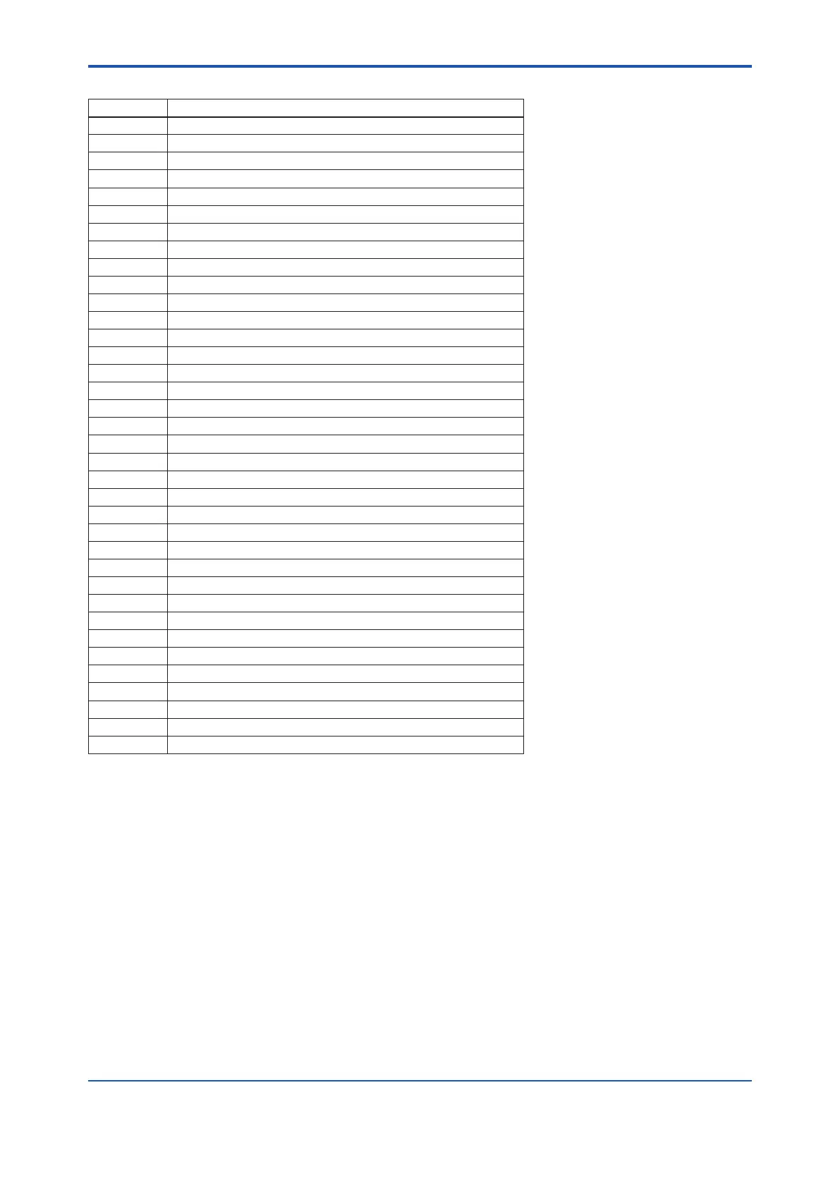Page #159 background image