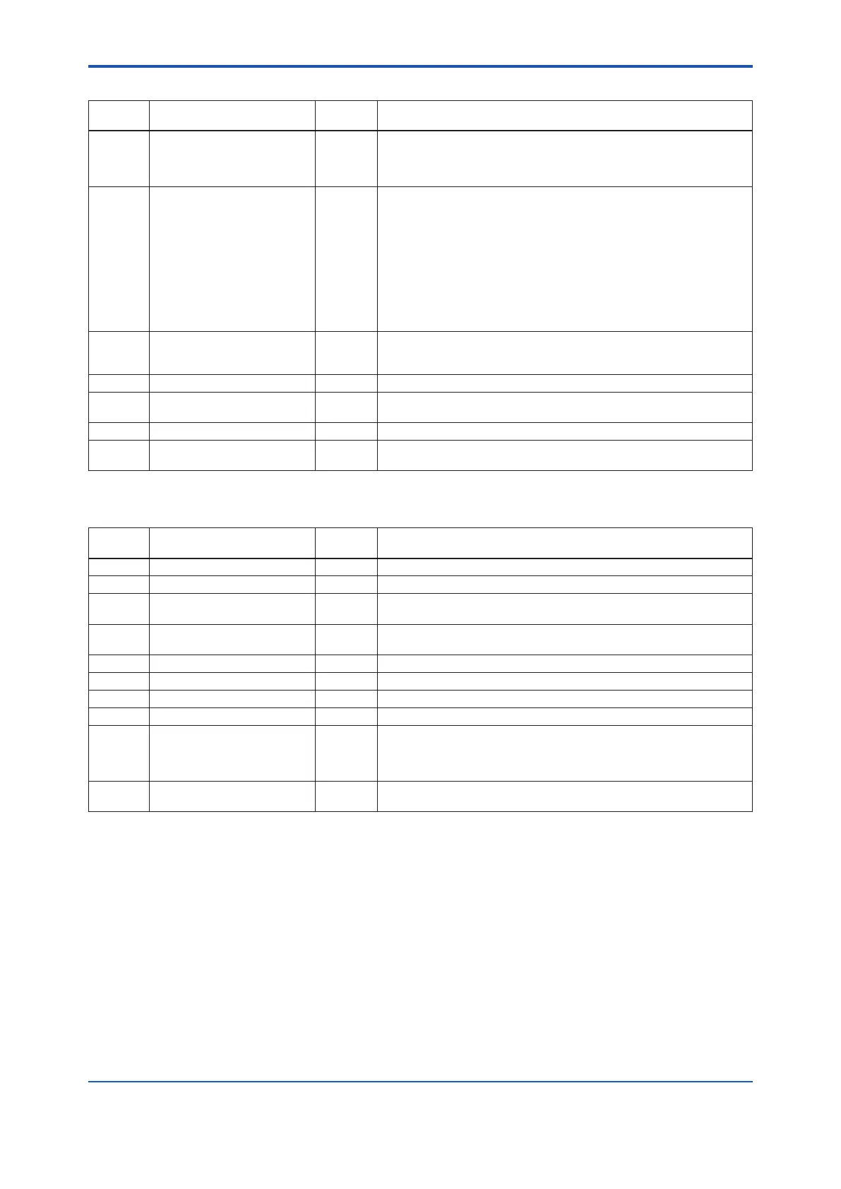 Page #162 background image