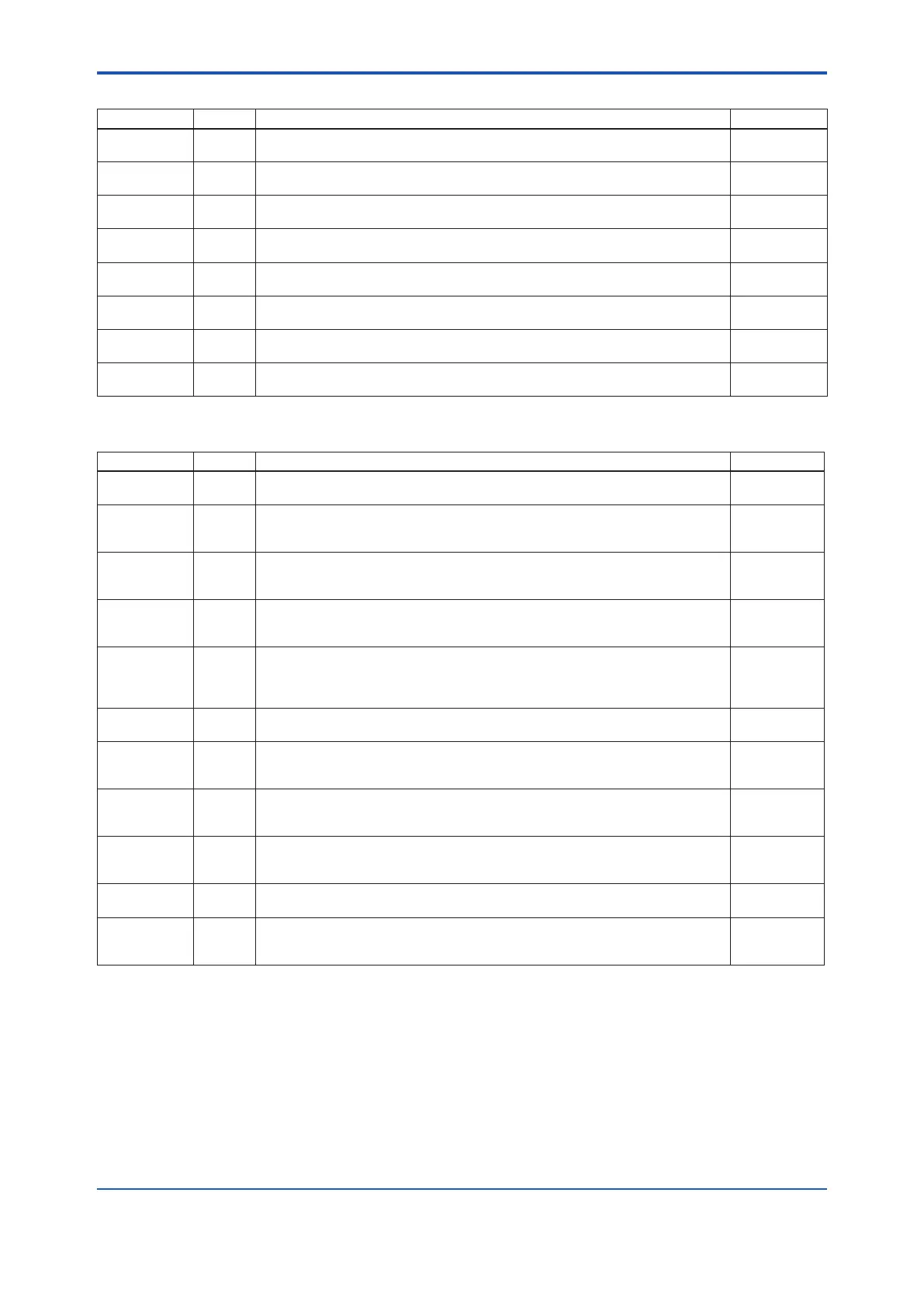 Page #164 background image