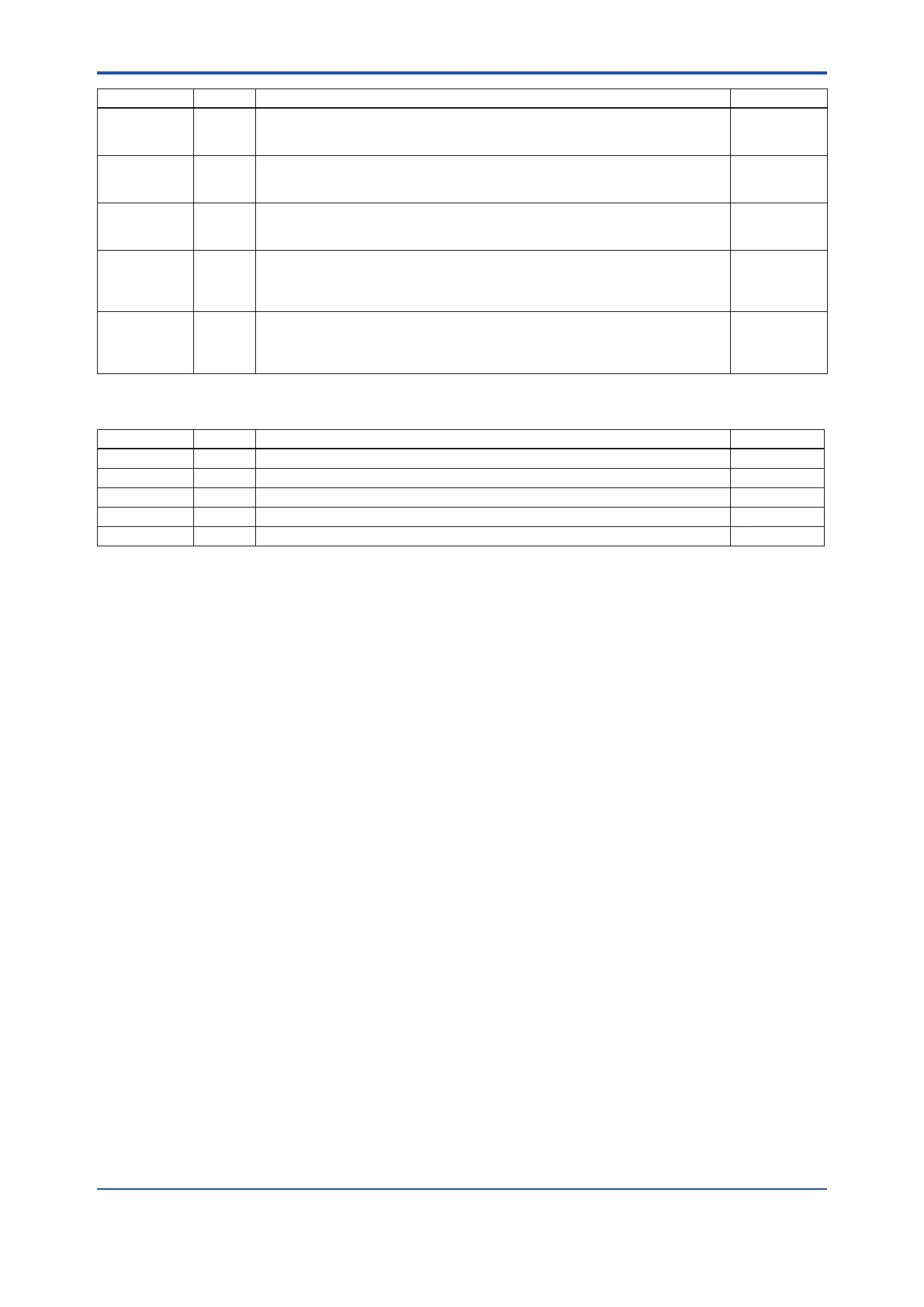 Page #167 background image