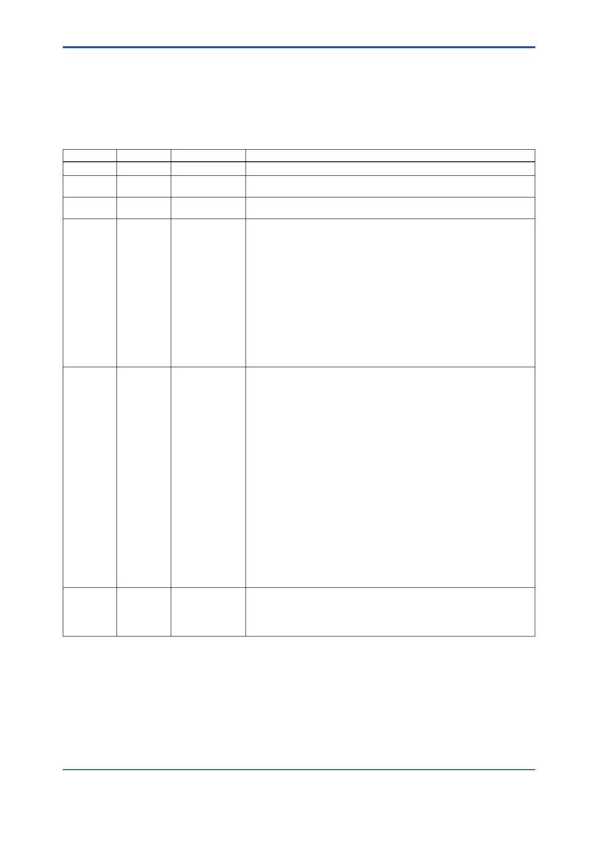 Page #168 background image