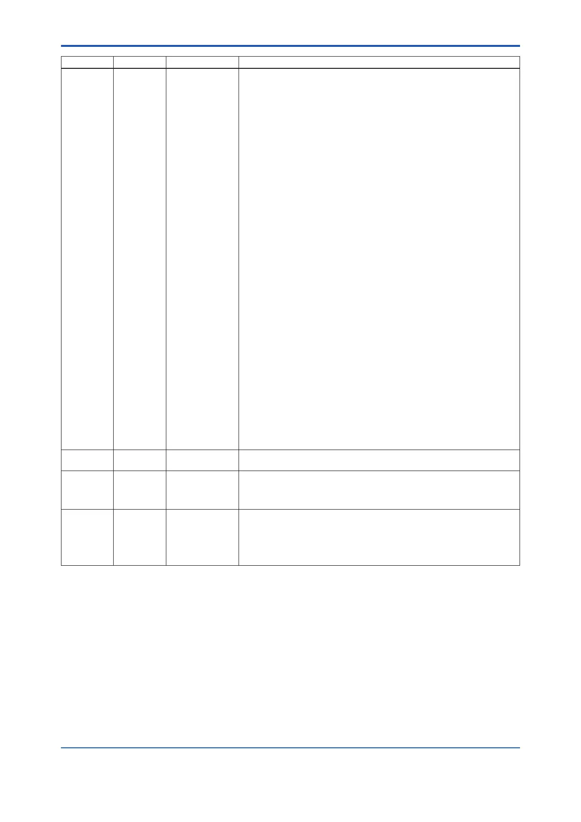 Page #169 background image
