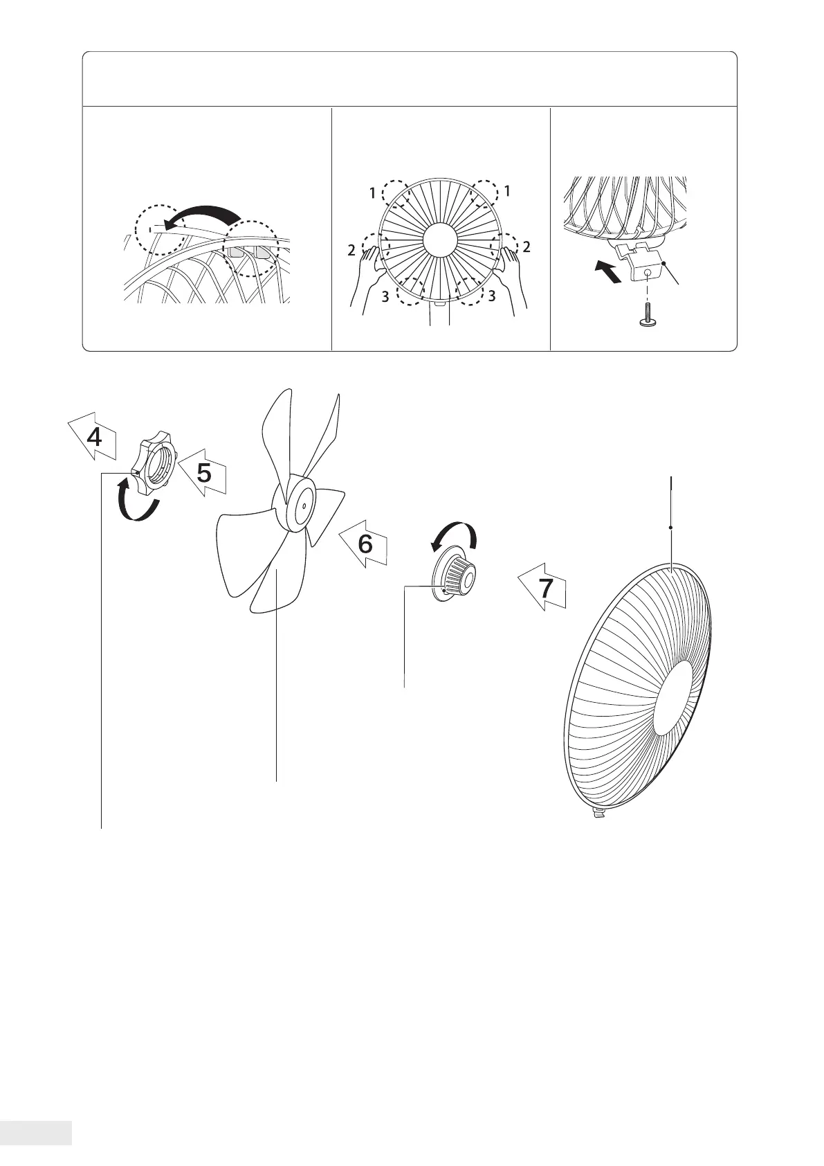 Page #22 background image