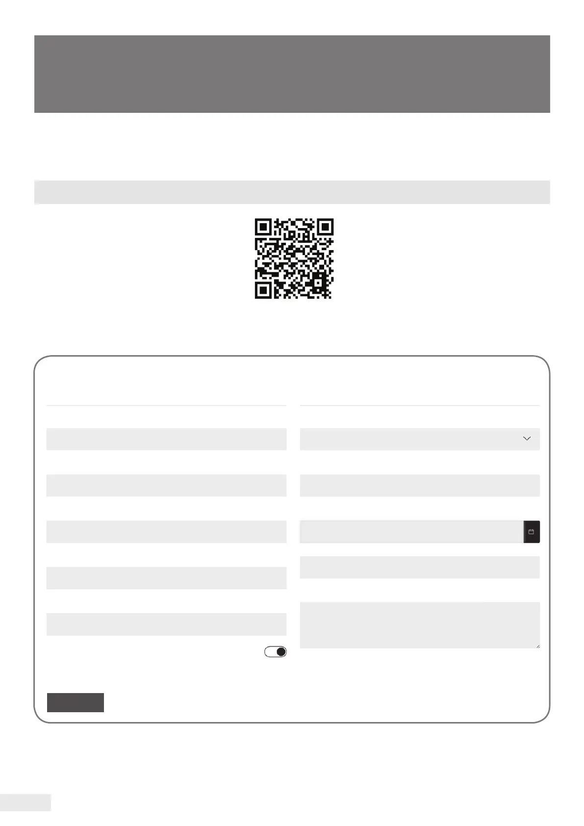 Page #42 background image