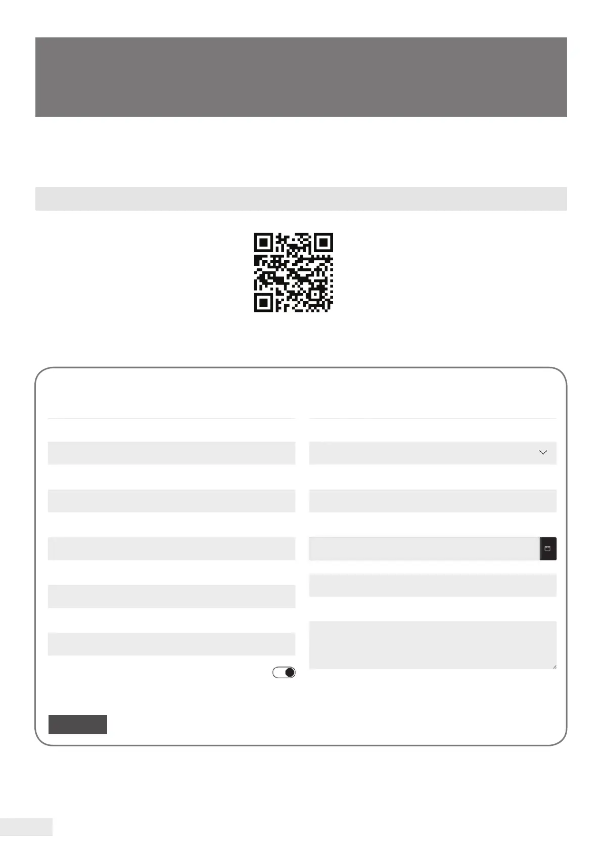 Page #58 background image