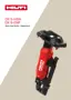 Preview: Quick Start Guide - Supplement