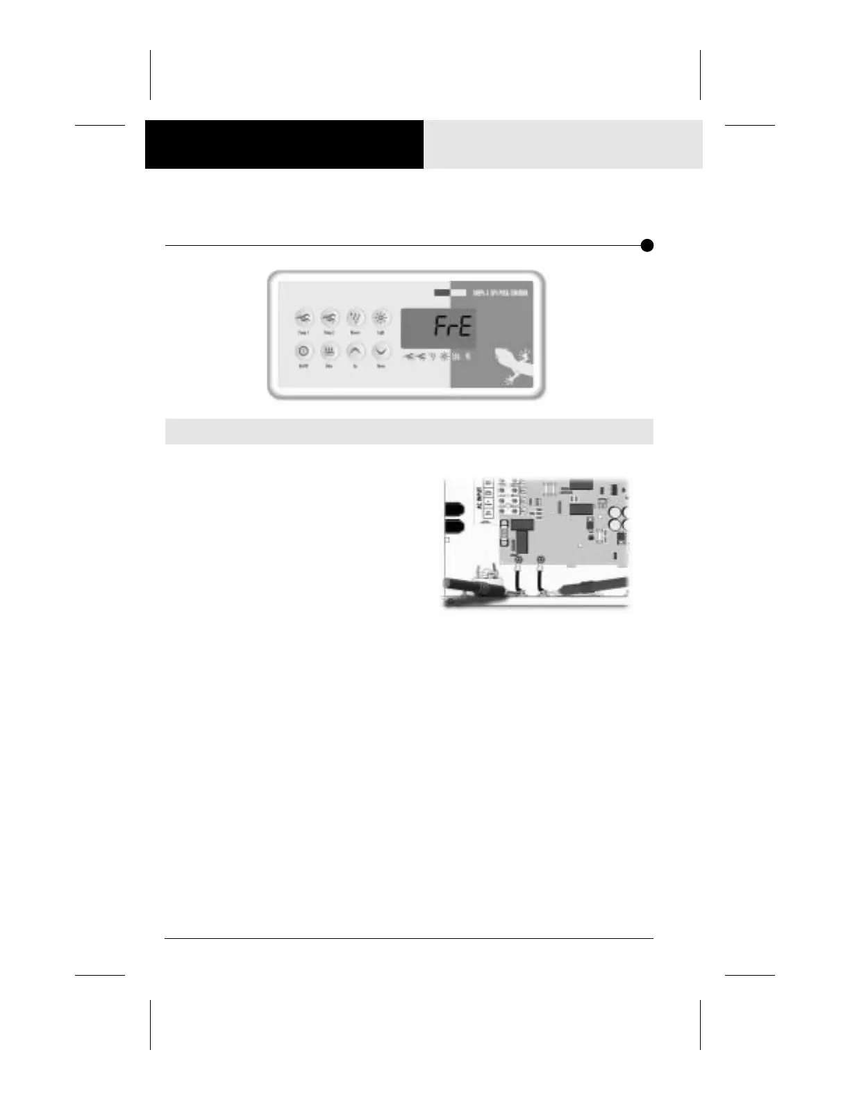 Page #27 background image
