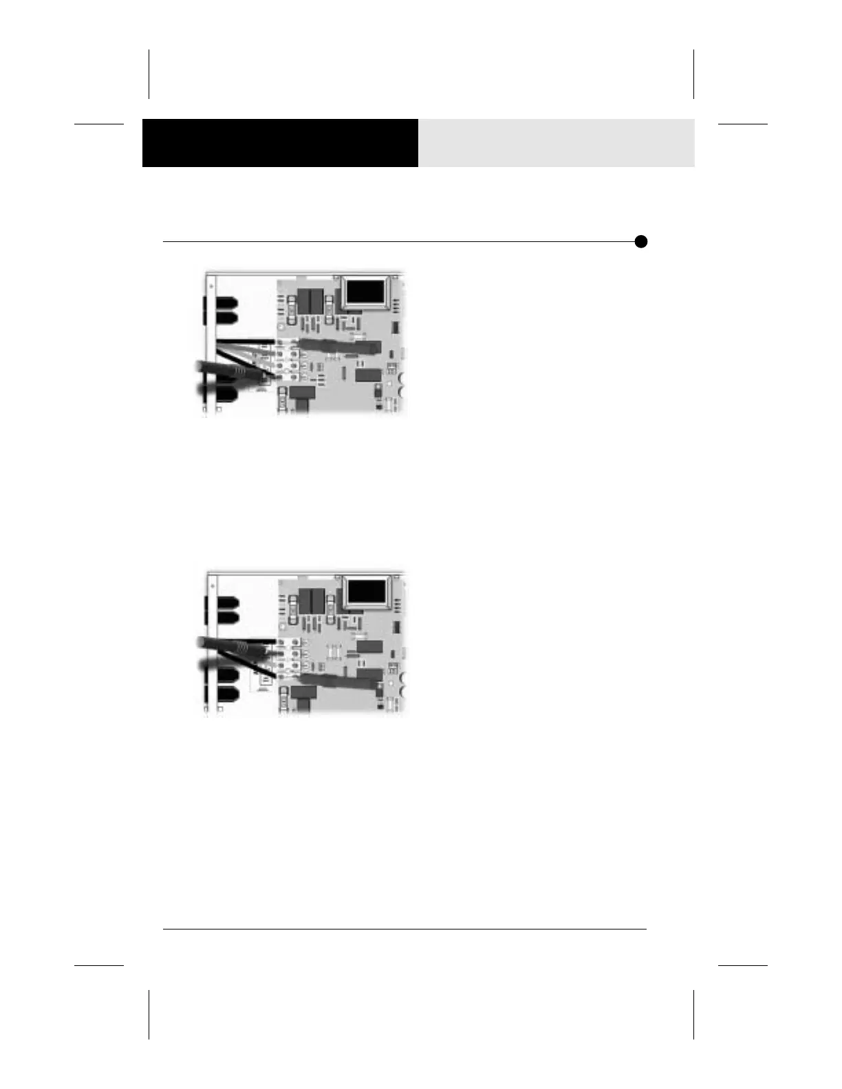Page #29 background image