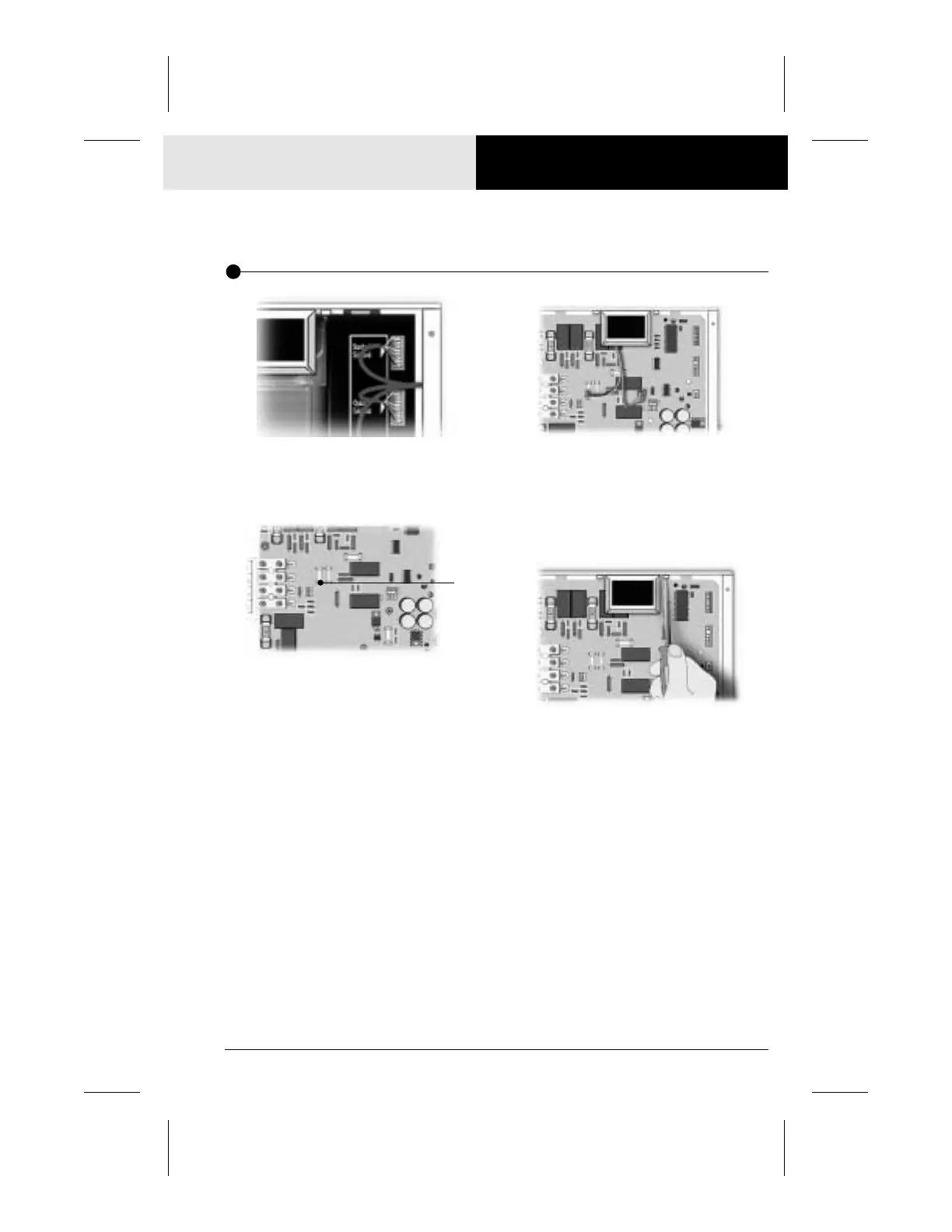 Page #30 background image