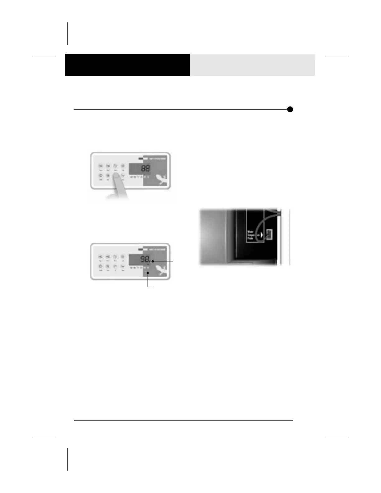 Page #33 background image