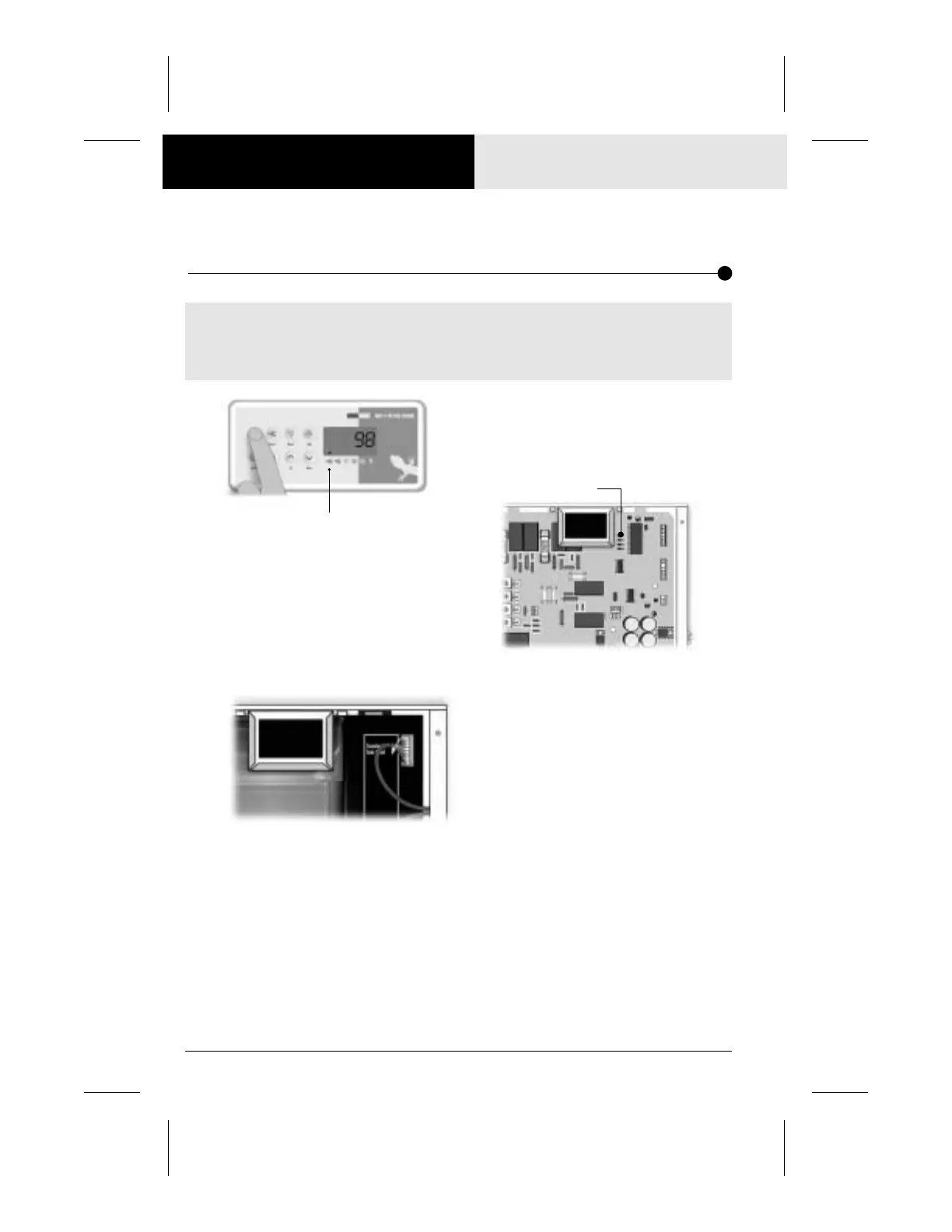 Page #37 background image
