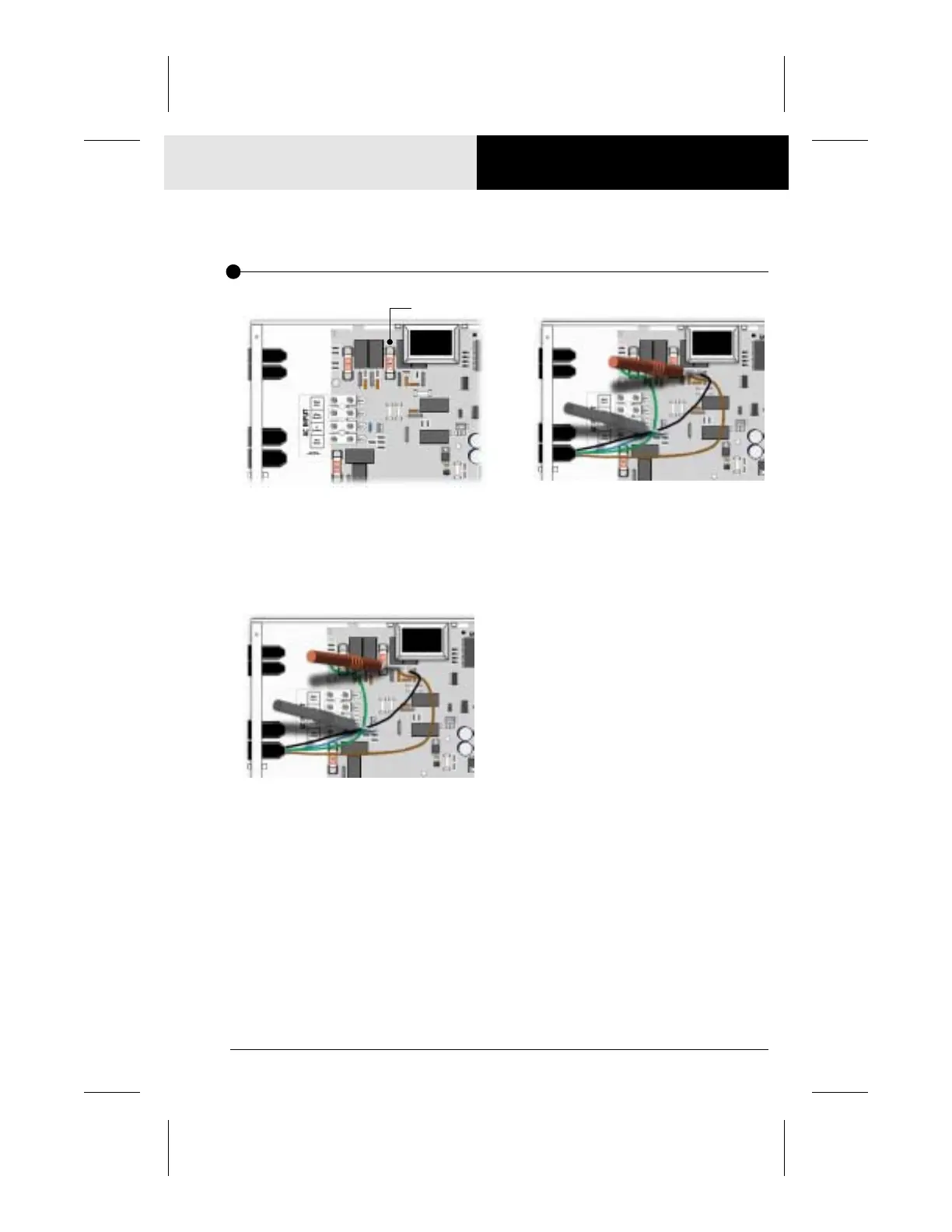 Page #38 background image