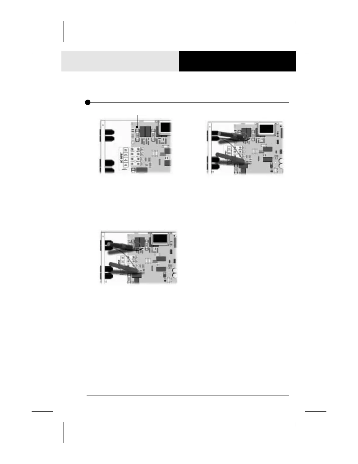 Page #40 background image