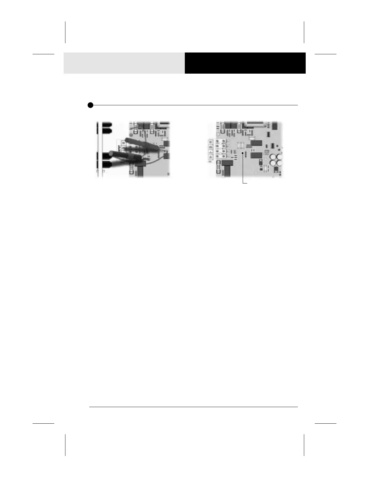 Page #44 background image