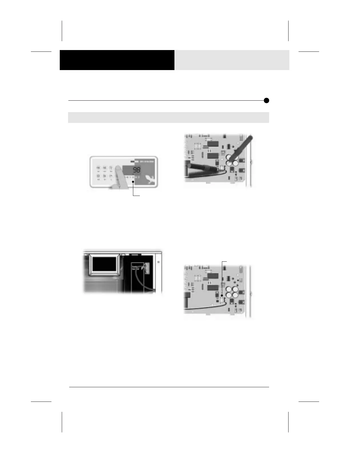 Page #47 background image