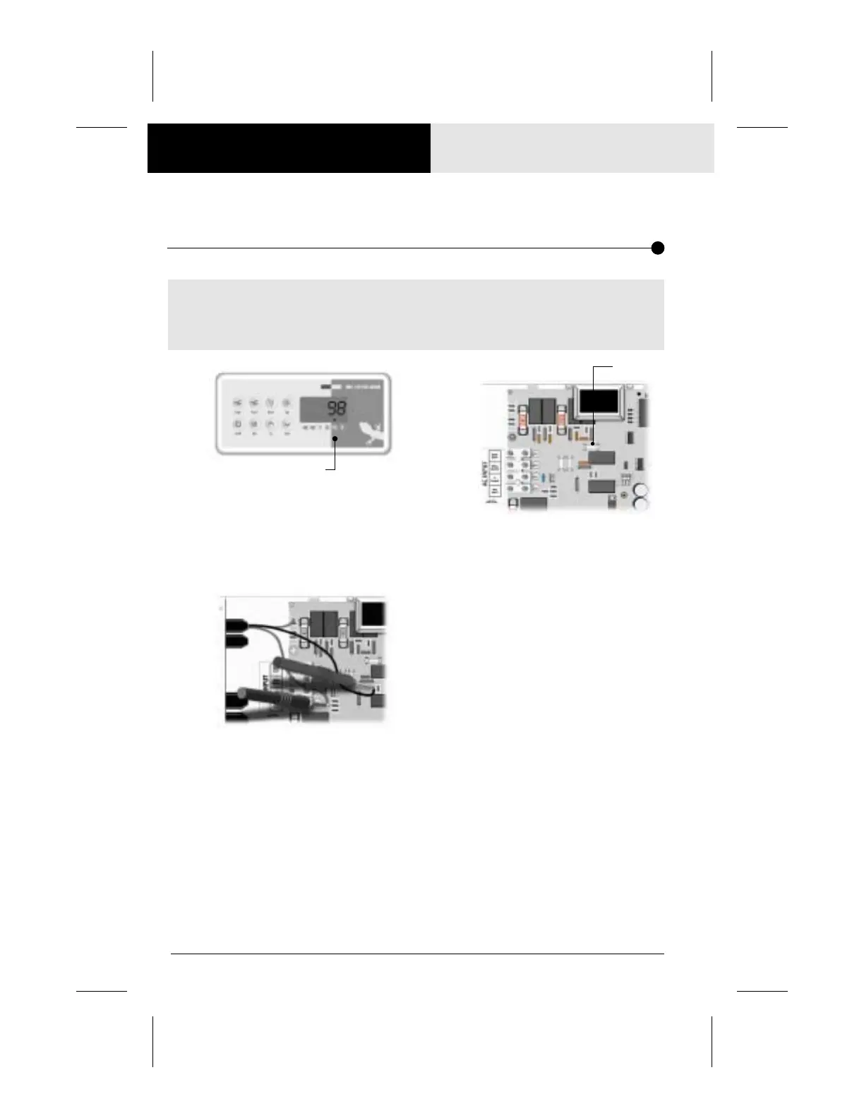Page #49 background image