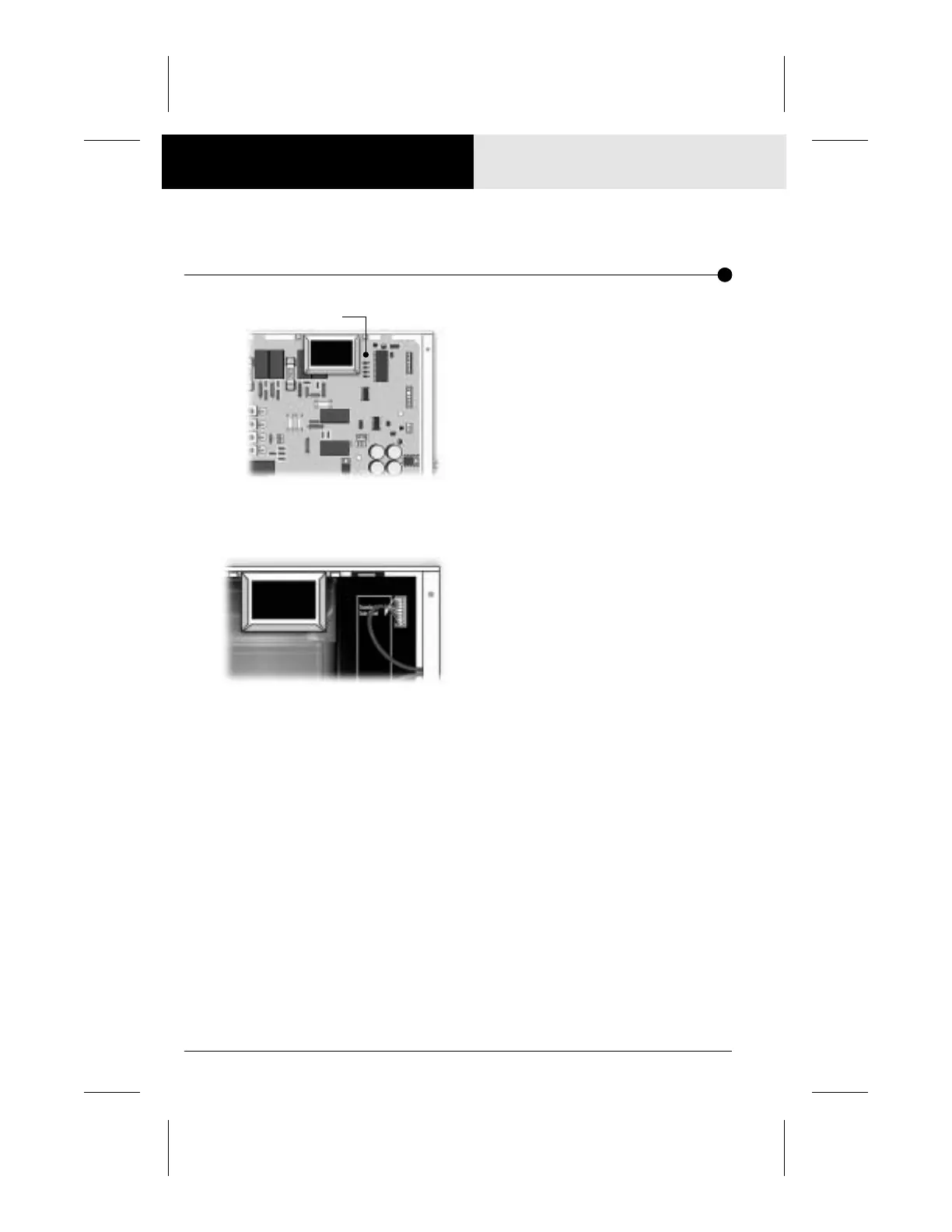 Page #51 background image