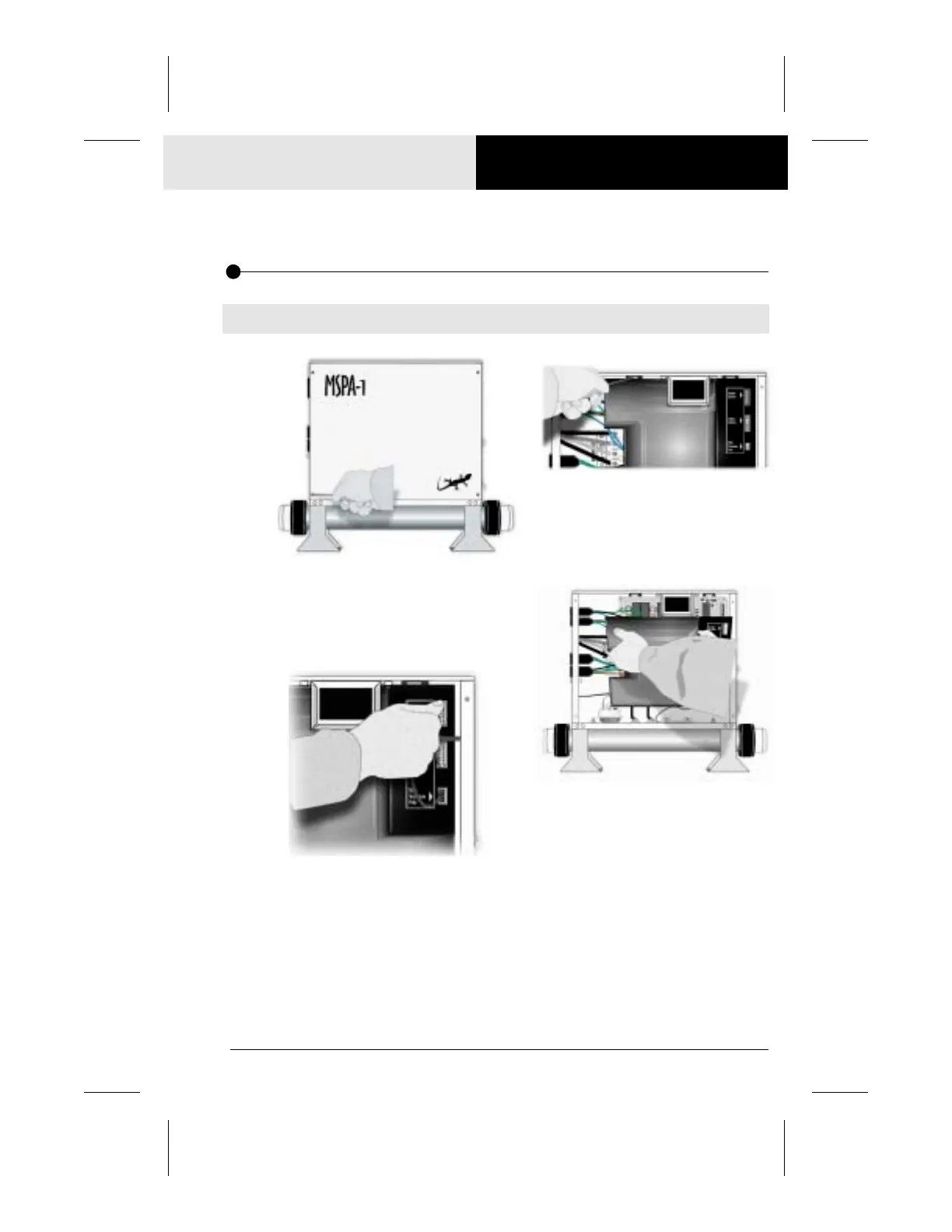 Page #52 background image