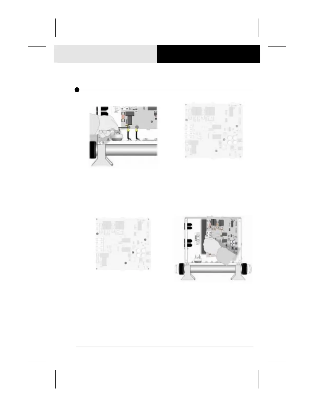 Page #54 background image