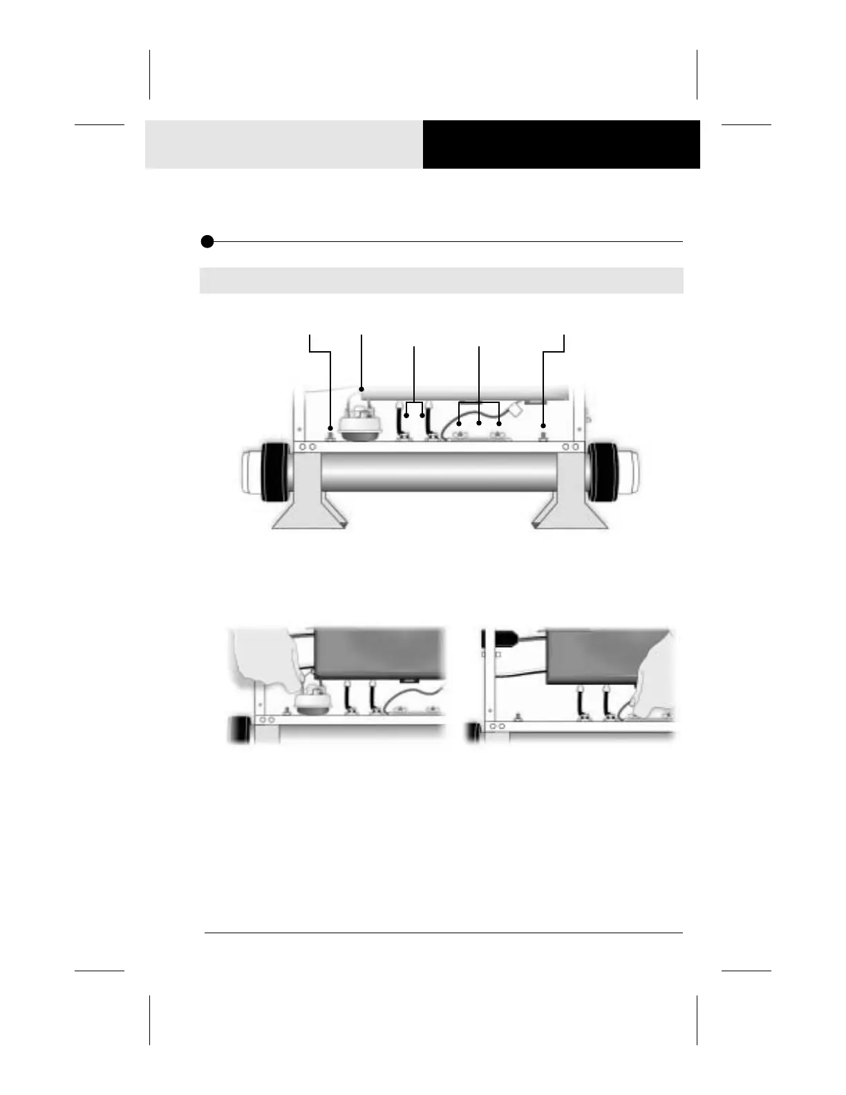 Page #56 background image