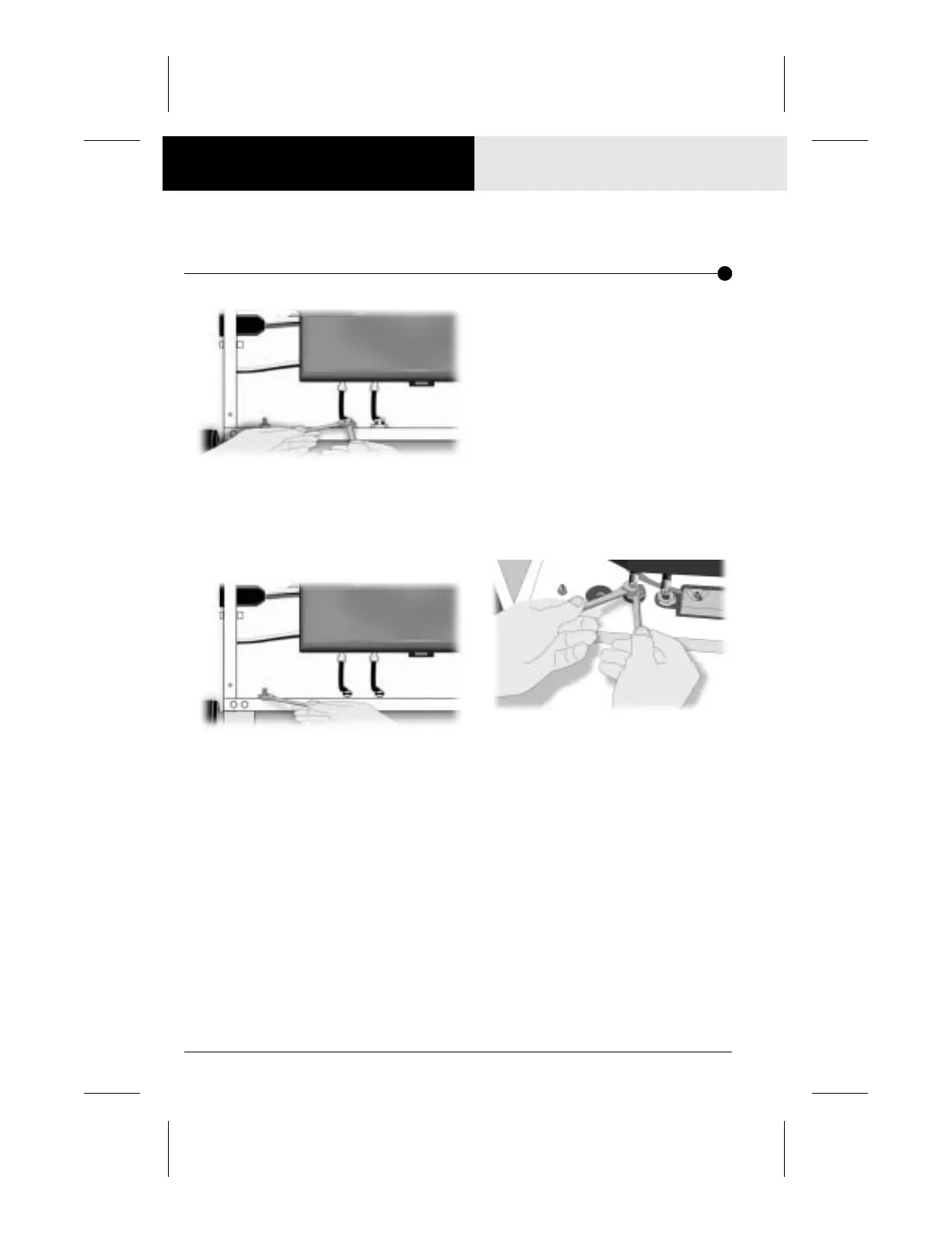 Page #57 background image
