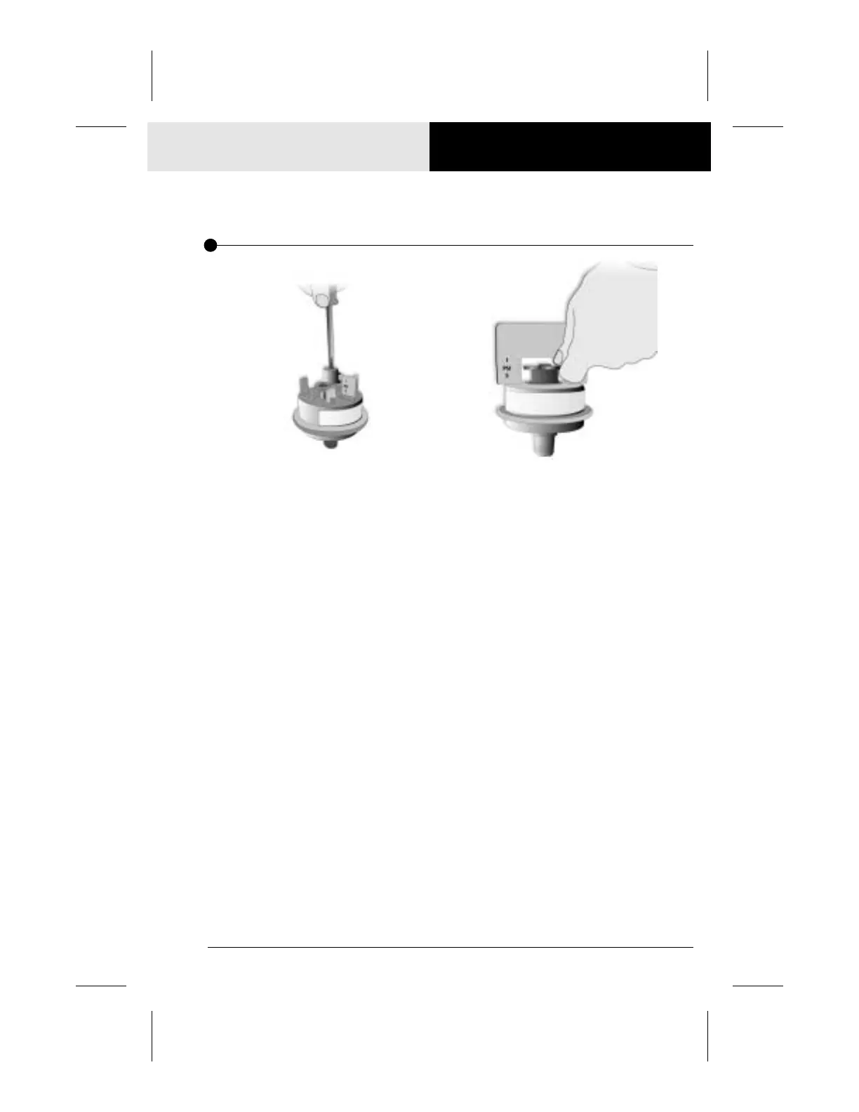 Page #58 background image