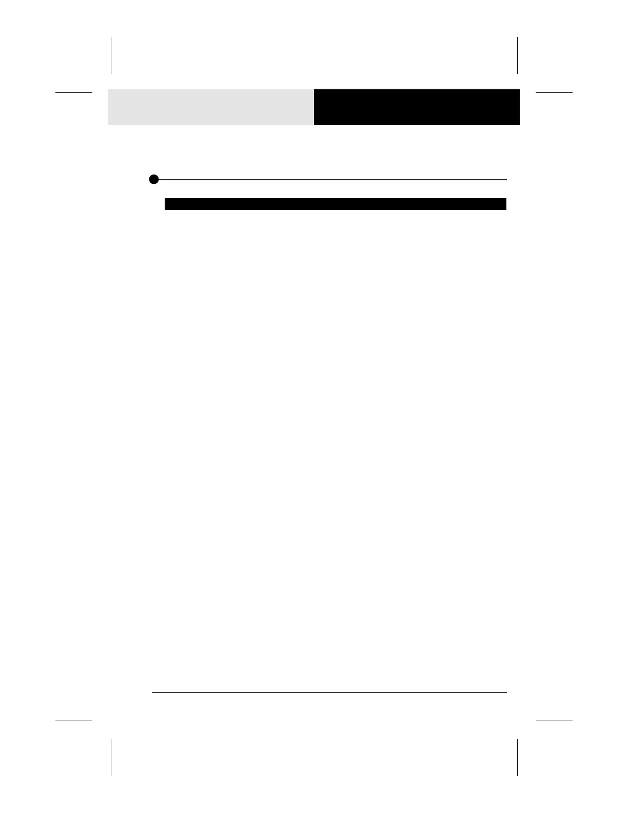 Page #60 background image