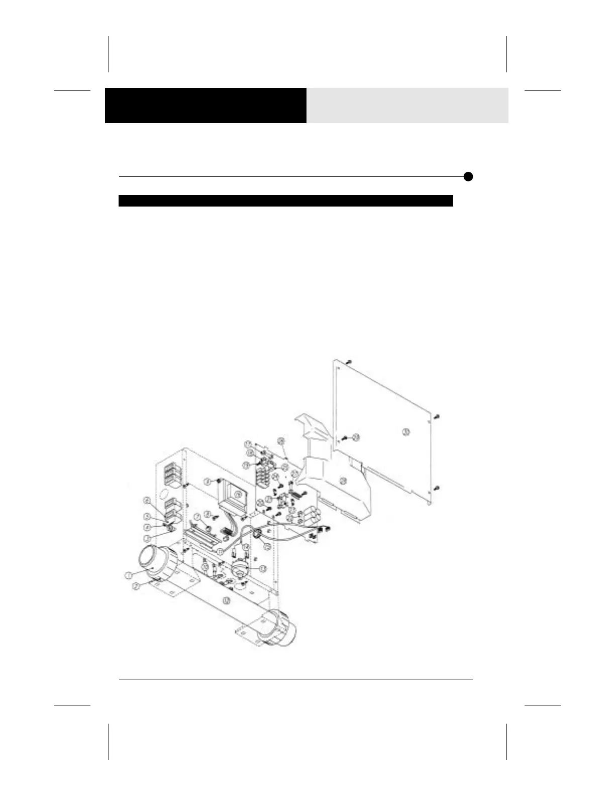 Page #61 background image