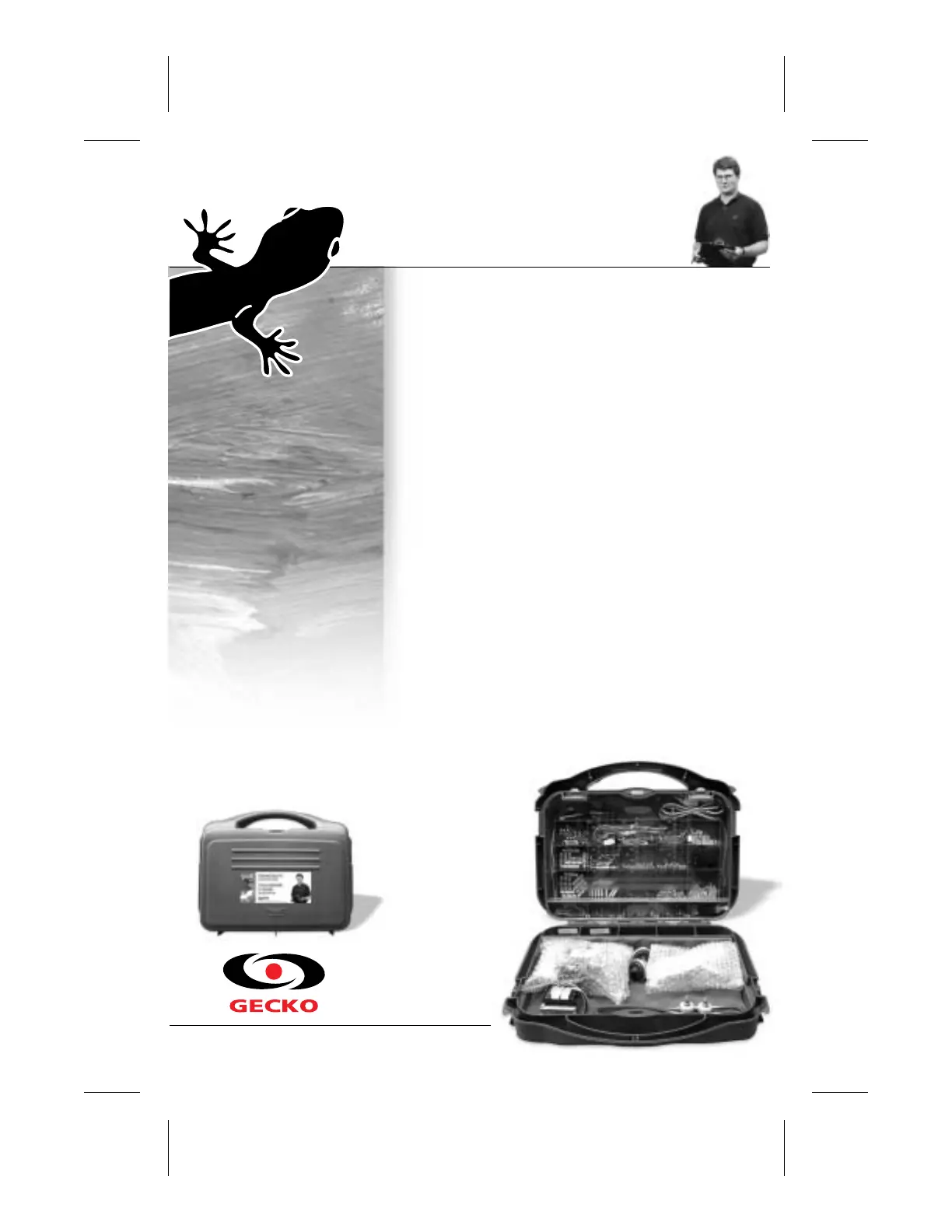 Page #63 background image