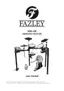 Preview: User Manual