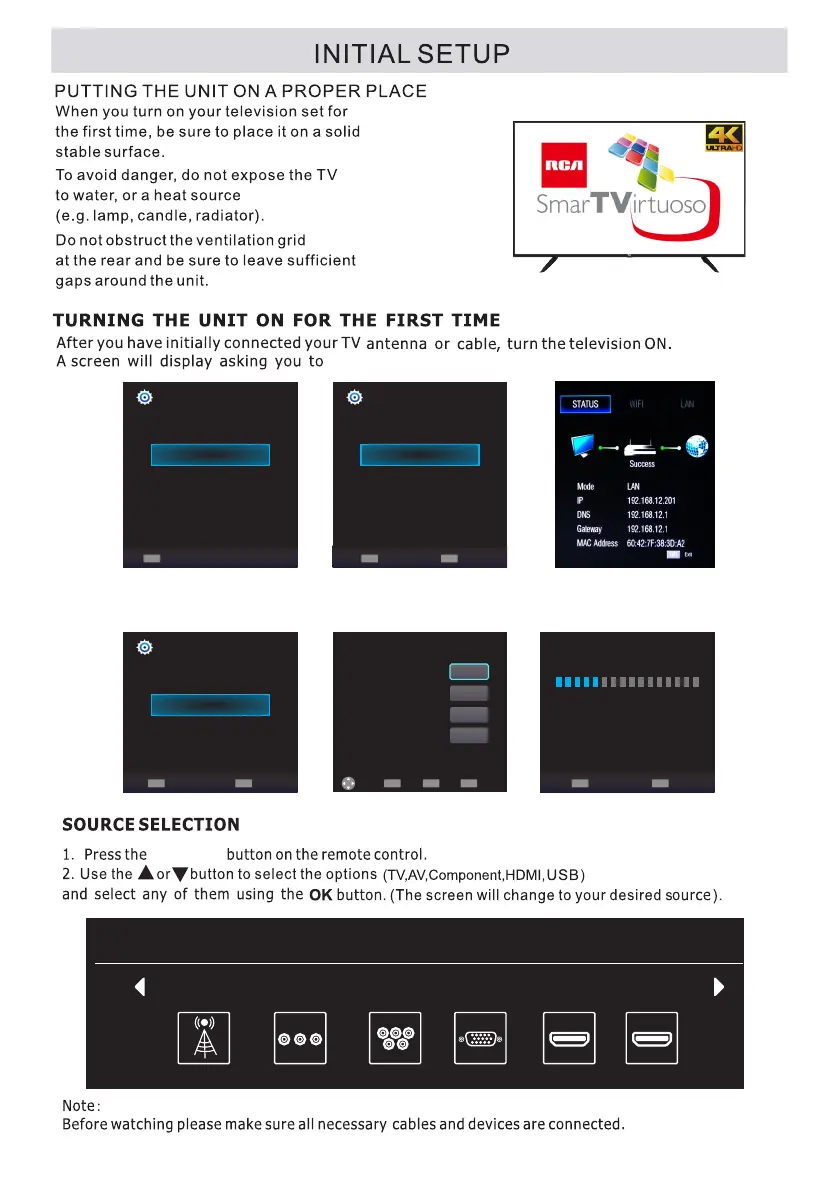 Page #17 background image
