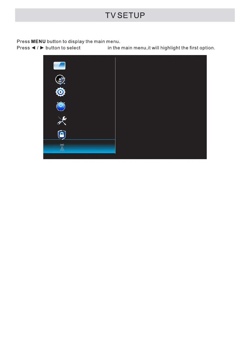 Page #25 background image