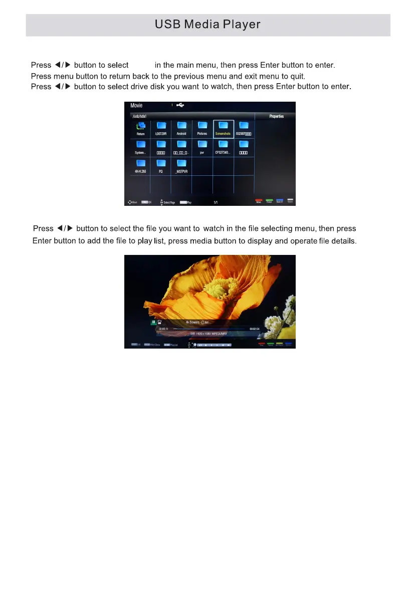 Page #27 background image