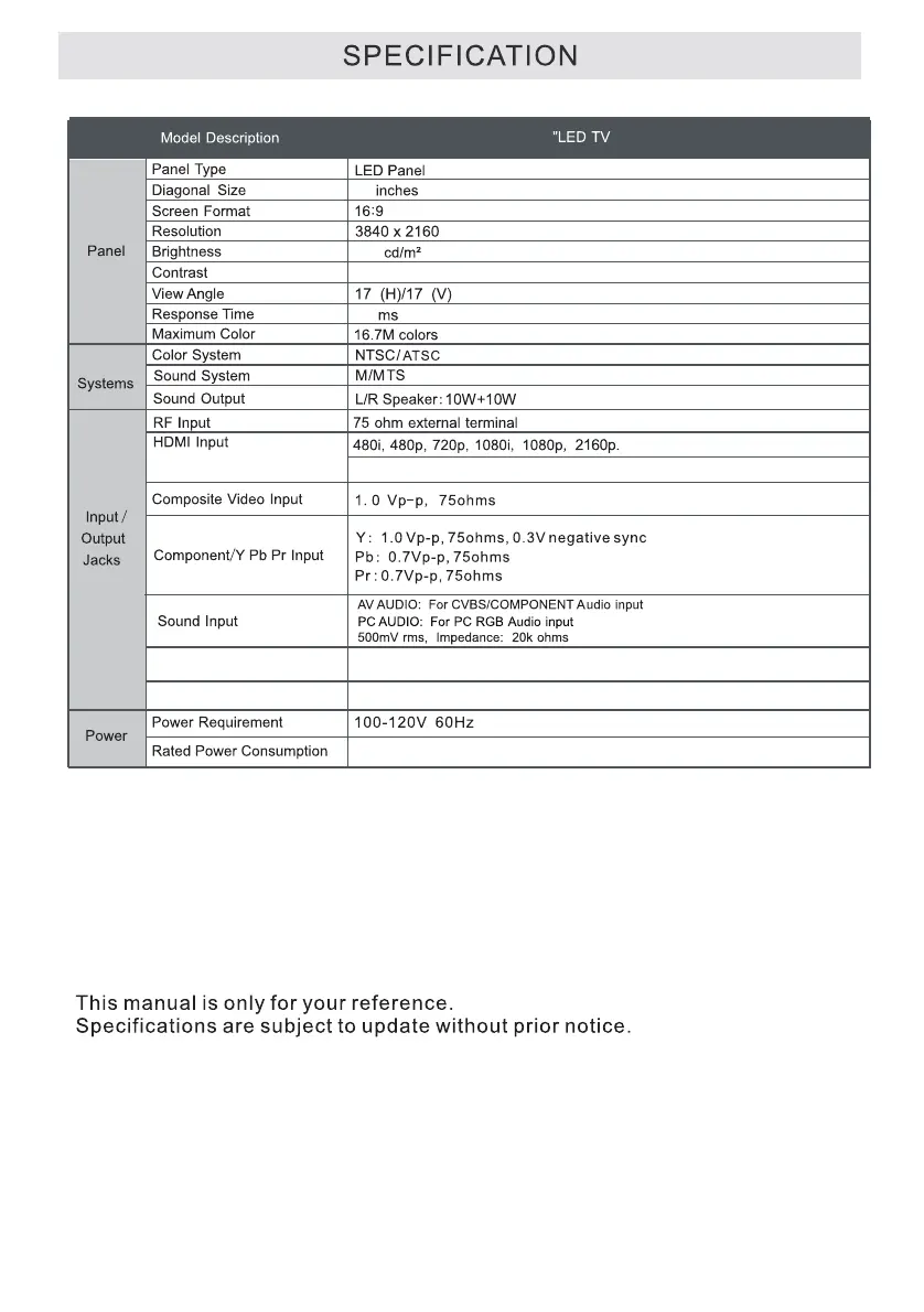 Page #31 background image